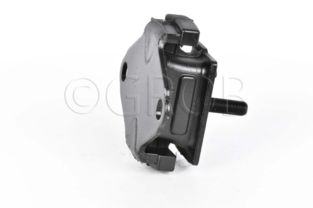 Soporte Motor Front. Der. Izq. Hiace 06-17 Hiace 06-19