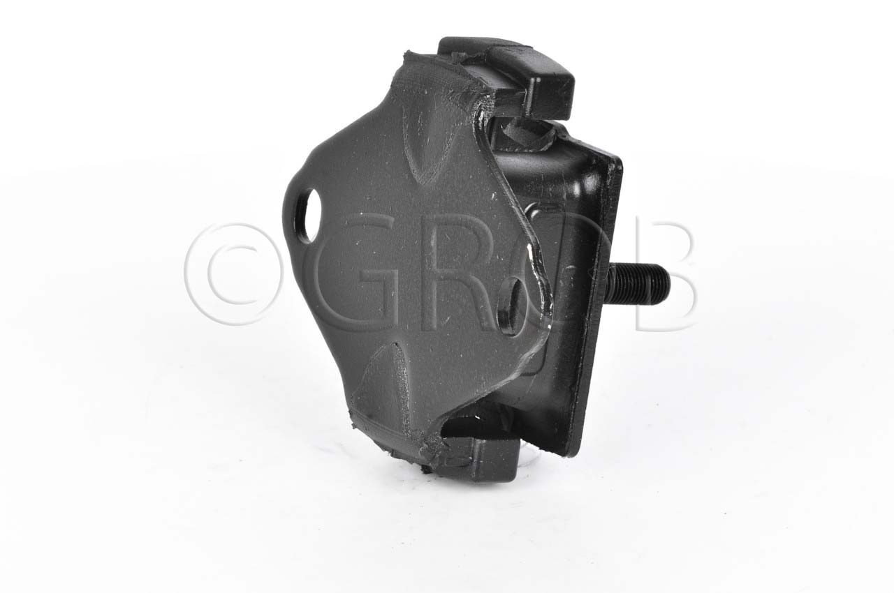 Soporte Motor Front. Der. Izq. Hiace 06-17 Hiace 06-19