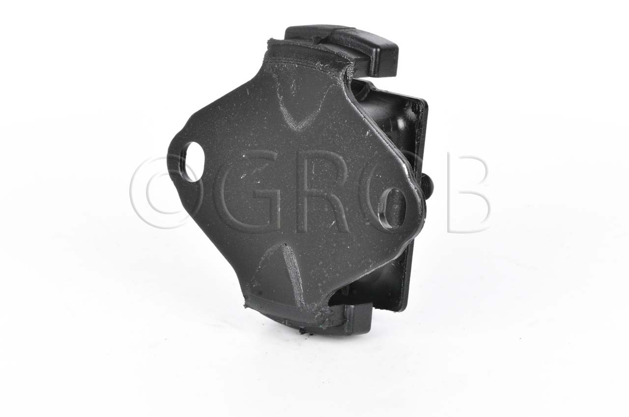 Soporte Motor Front. Der. Izq. Hiace 06-17 Hiace 06-19