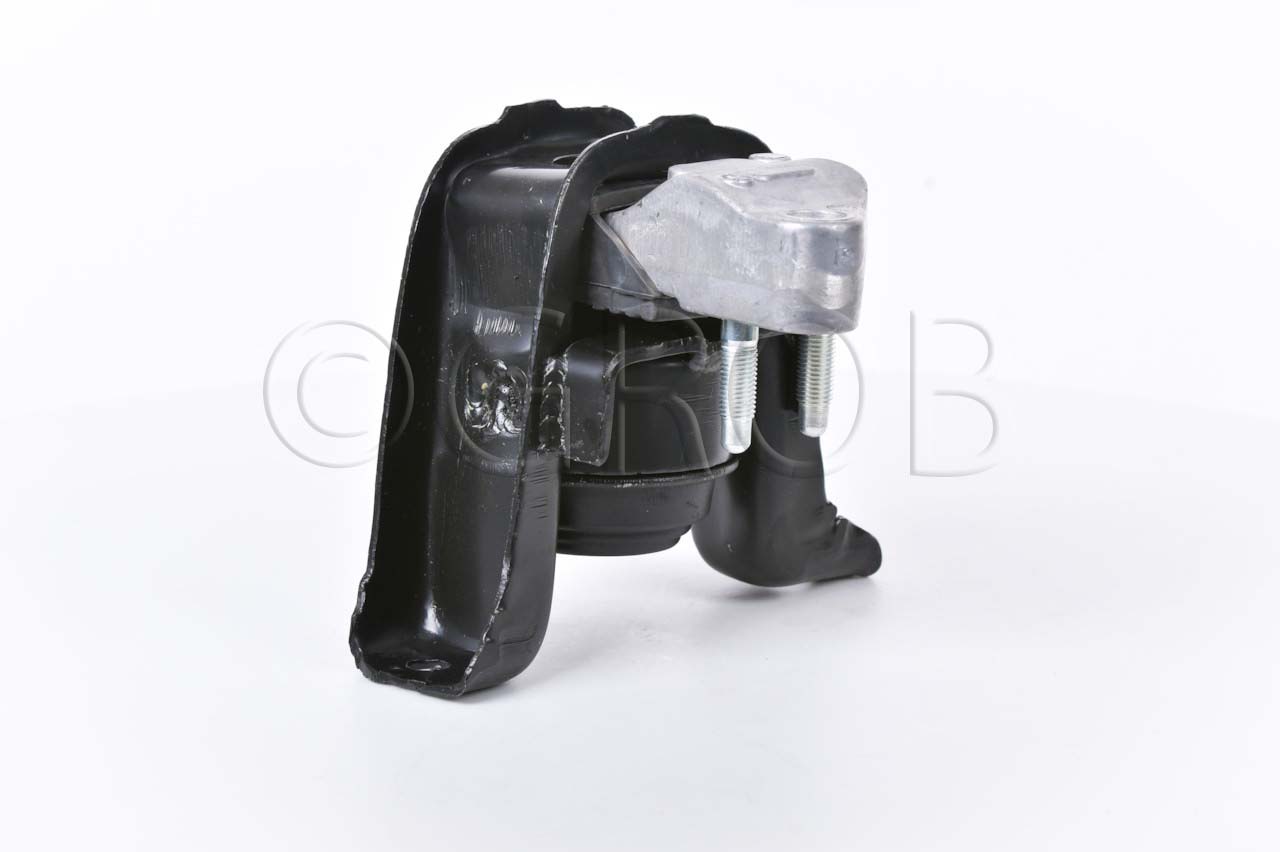 Soporte Motor Der. Vibe 03-08 Corolla 03-08 Matrix 03-08