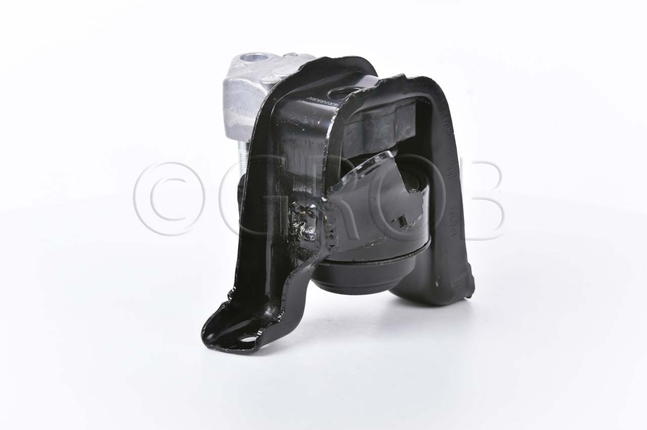 Soporte Motor Der. Vibe 03-08 Corolla 03-08 Matrix 03-08