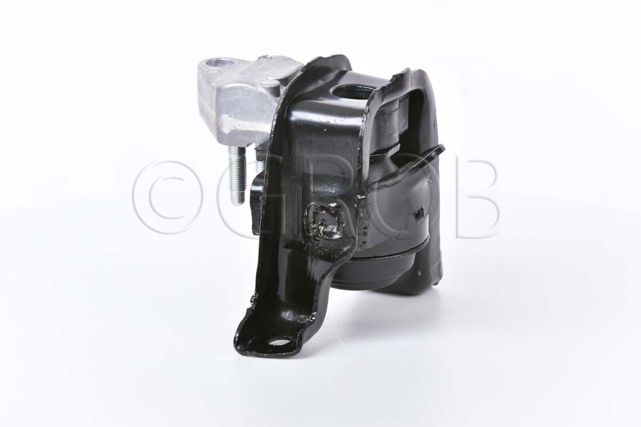 Soporte Motor Der. Vibe 03-08 Corolla 03-08 Matrix 03-08