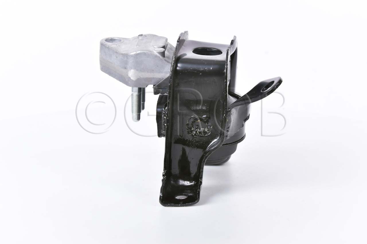 Soporte Motor Der. Vibe 03-08 Corolla 03-08 Matrix 03-08