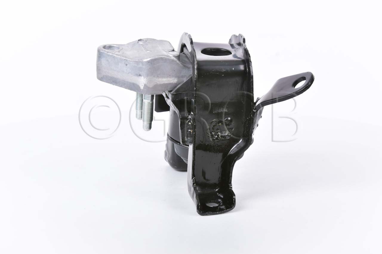 Soporte Motor Der. Vibe 03-08 Corolla 03-08 Matrix 03-08