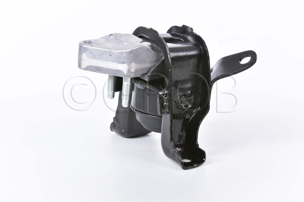 Soporte Motor Der. Vibe 03-08 Corolla 03-08 Matrix 03-08