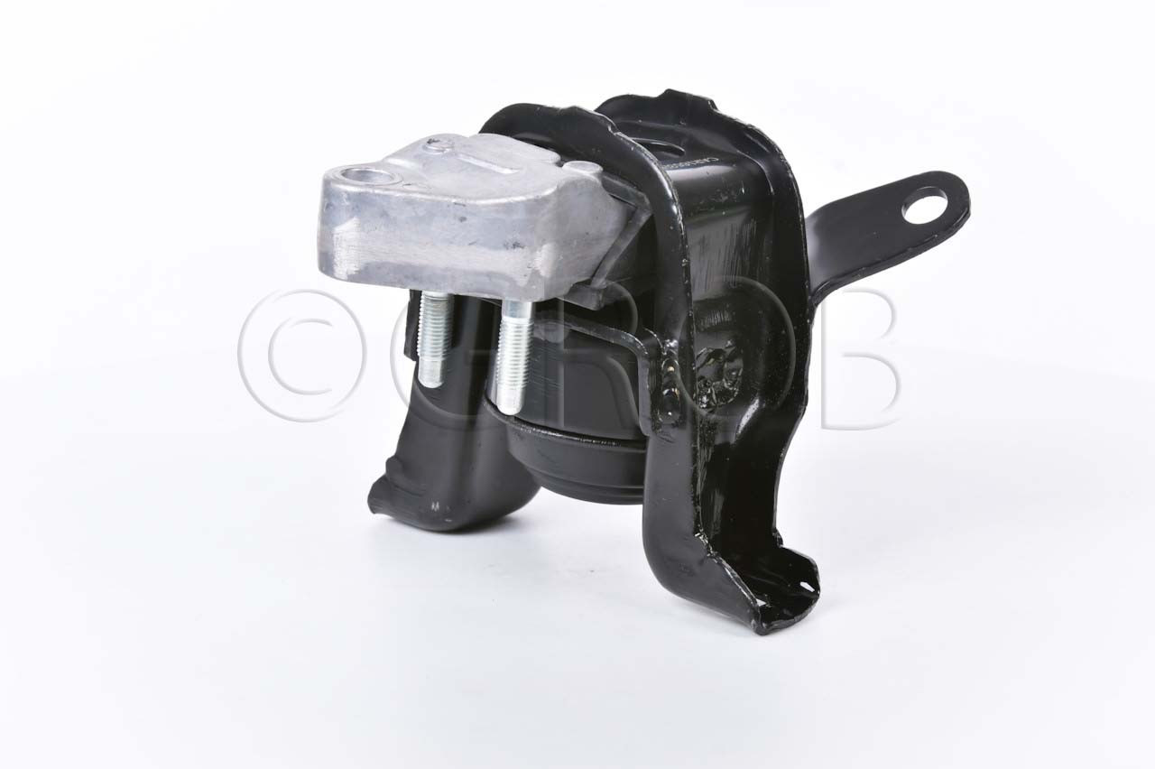 Soporte Motor Der. Vibe 03-08 Corolla 03-08 Matrix 03-08