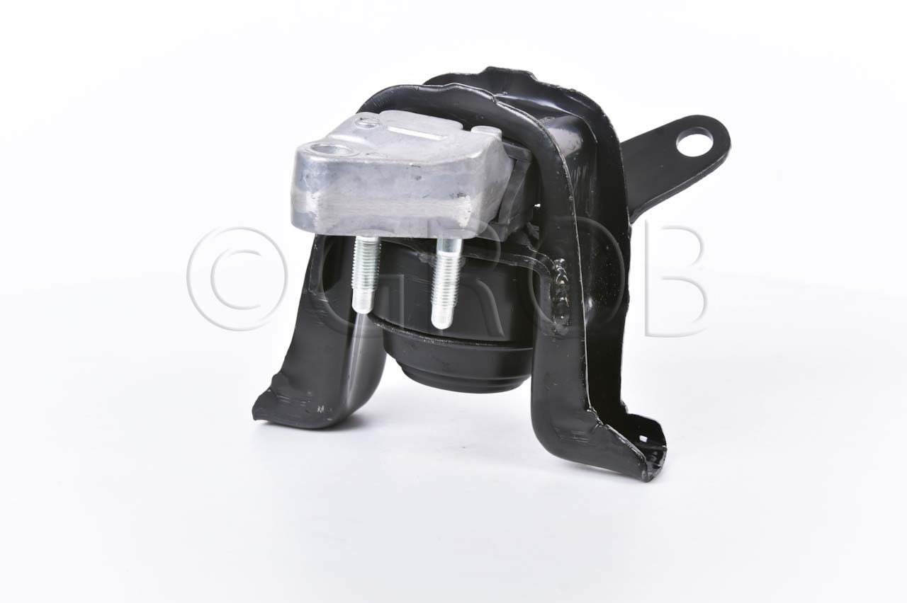 Soporte Motor Der. Vibe 03-08 Corolla 03-08 Matrix 03-08