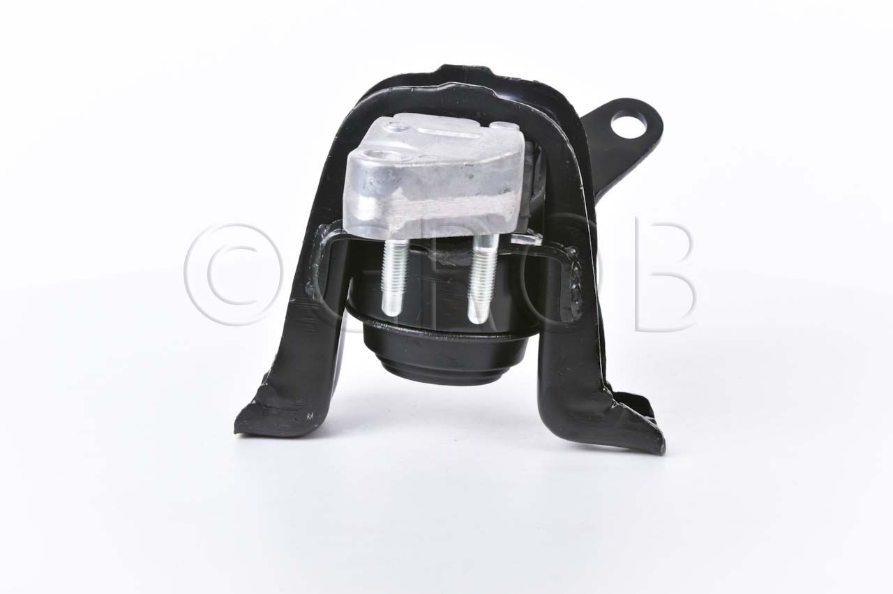 Soporte Motor Der. Vibe 03-08 Corolla 03-08 Matrix 03-08