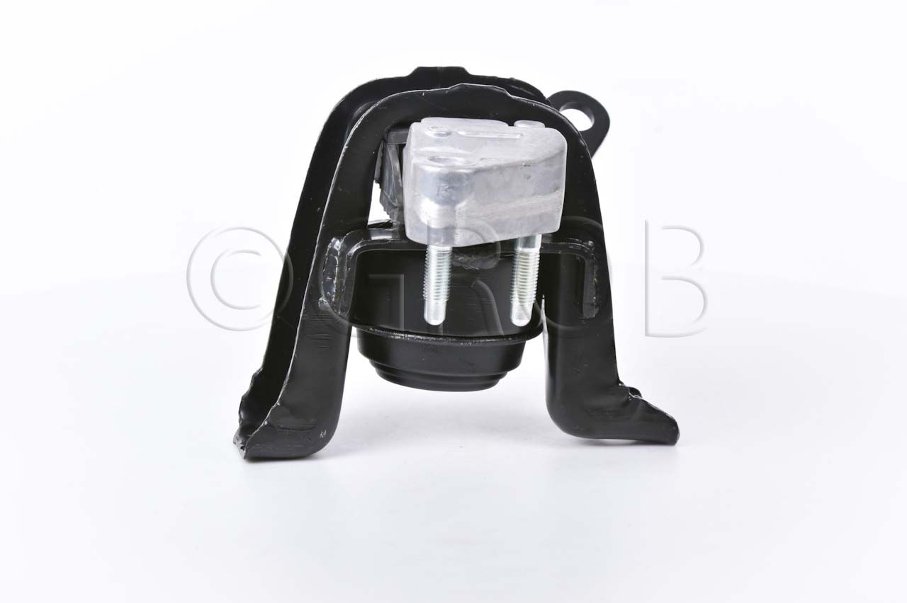 Soporte Motor Der. Vibe 03-08 Corolla 03-08 Matrix 03-08