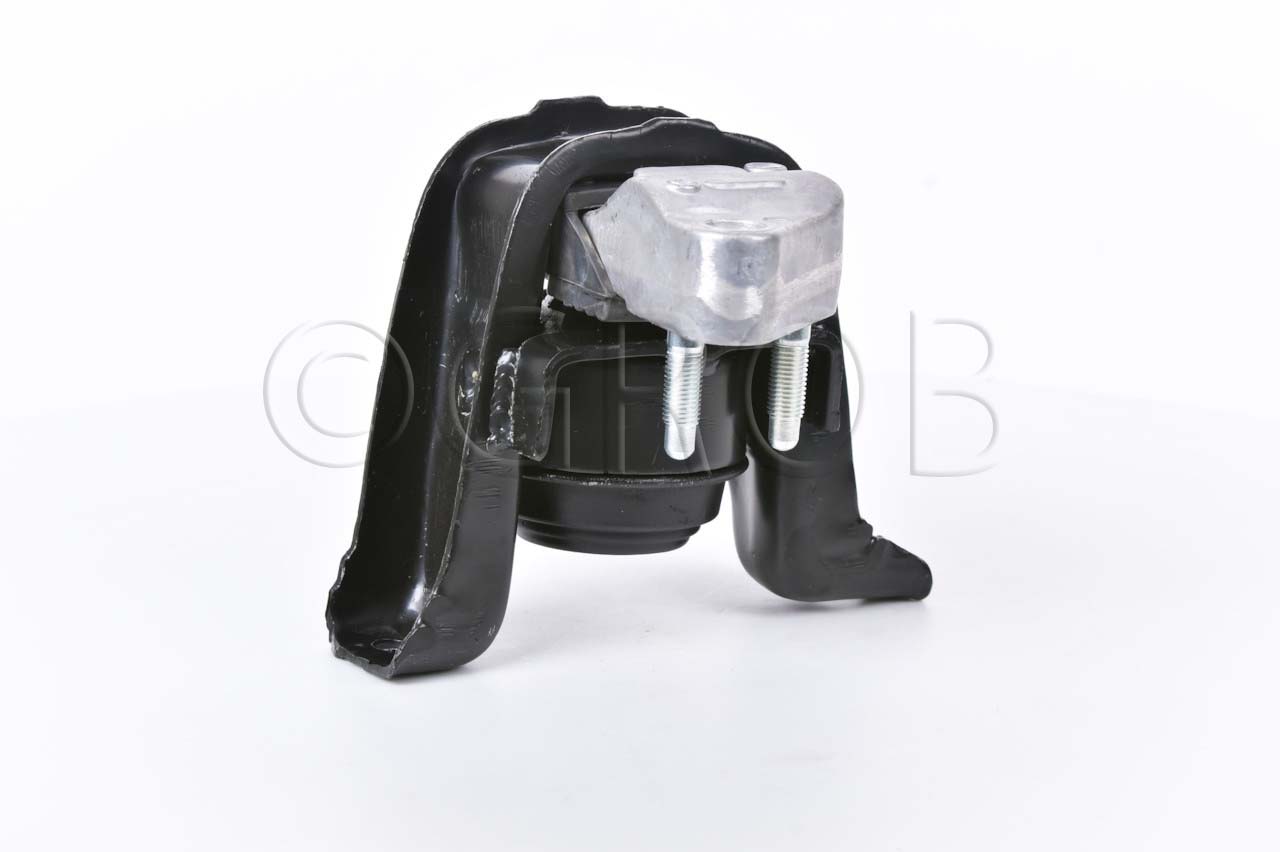 Soporte Motor Der. Vibe 03-08 Corolla 03-08 Matrix 03-08