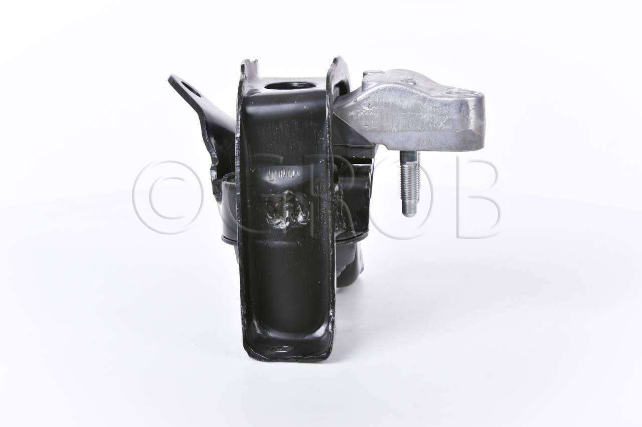 Soporte Motor Der. Vibe 03-08 Corolla 03-08 Matrix 03-08