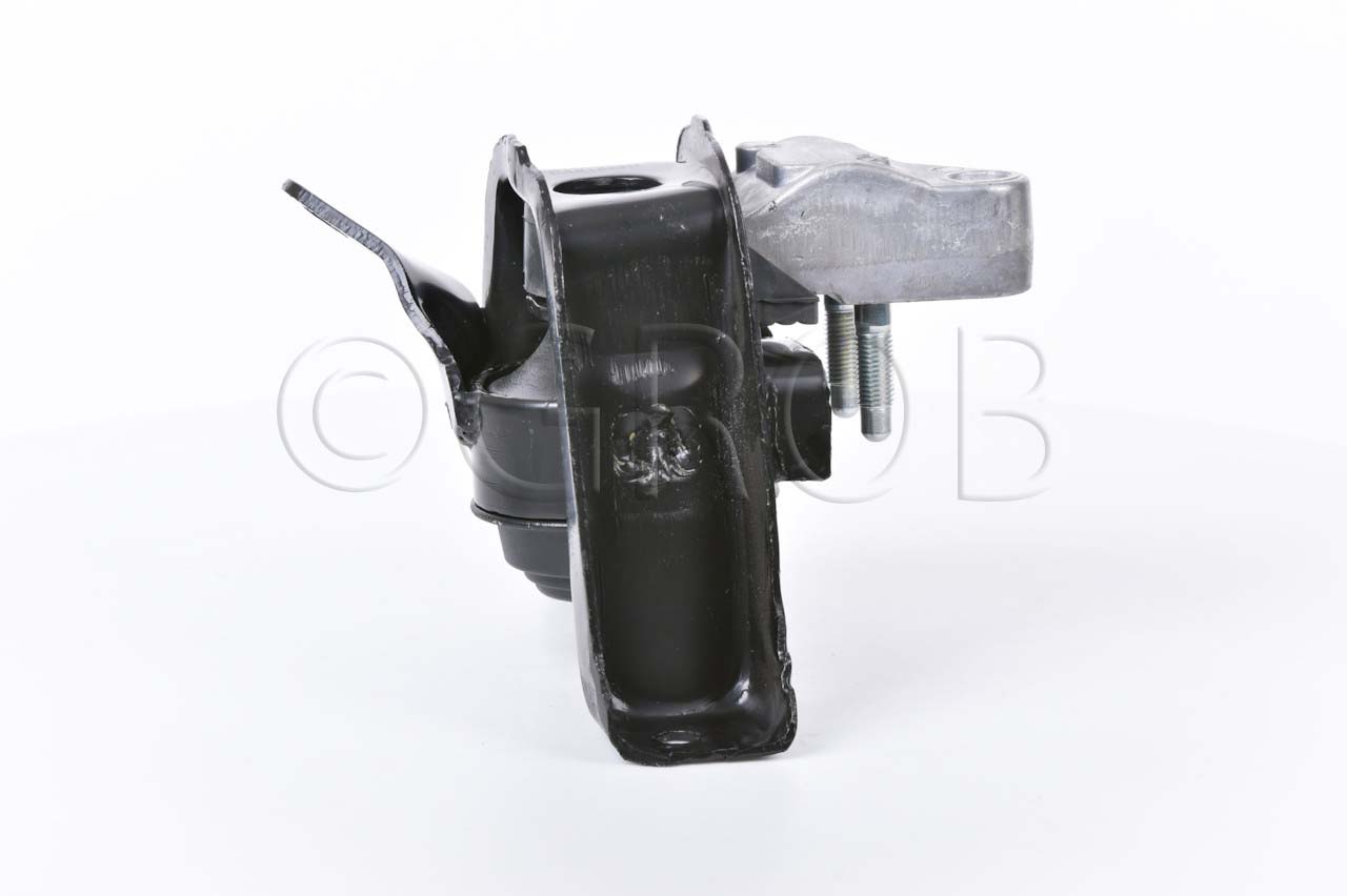 Soporte Motor Der. Vibe 03-08 Corolla 03-08 Matrix 03-08