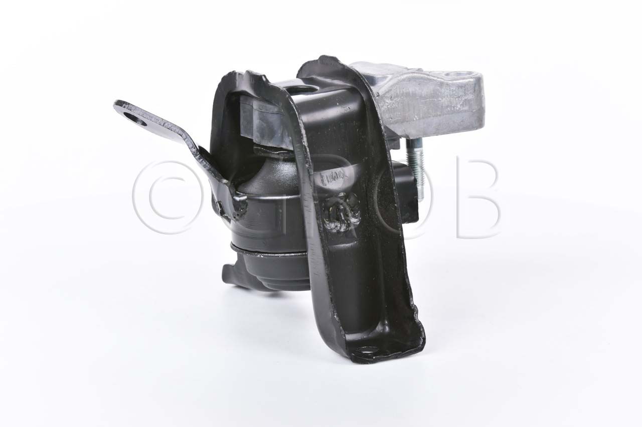 Soporte Motor Der. Vibe 03-08 Corolla 03-08 Matrix 03-08