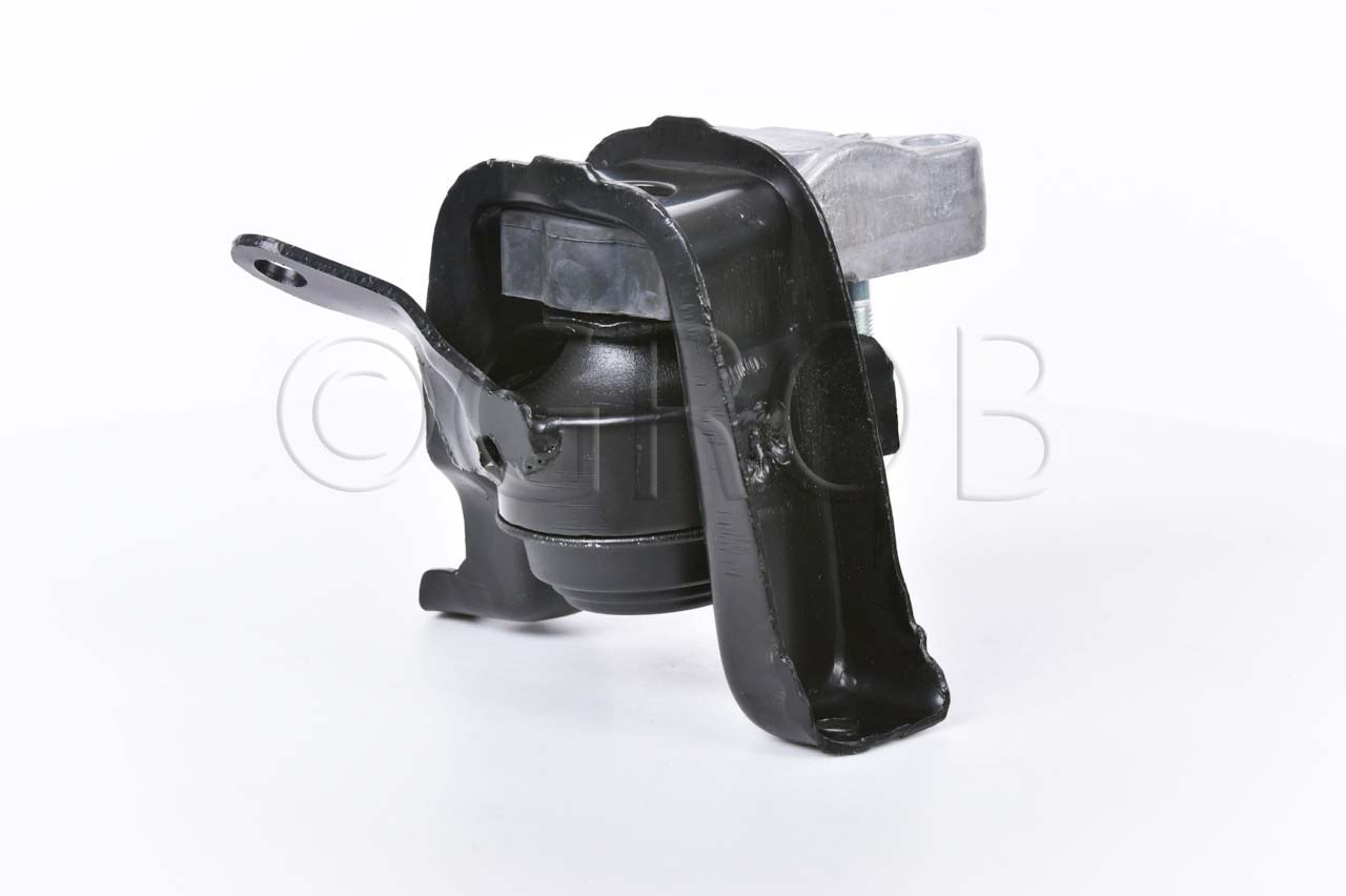 Soporte Motor Der. Vibe 03-08 Corolla 03-08 Matrix 03-08