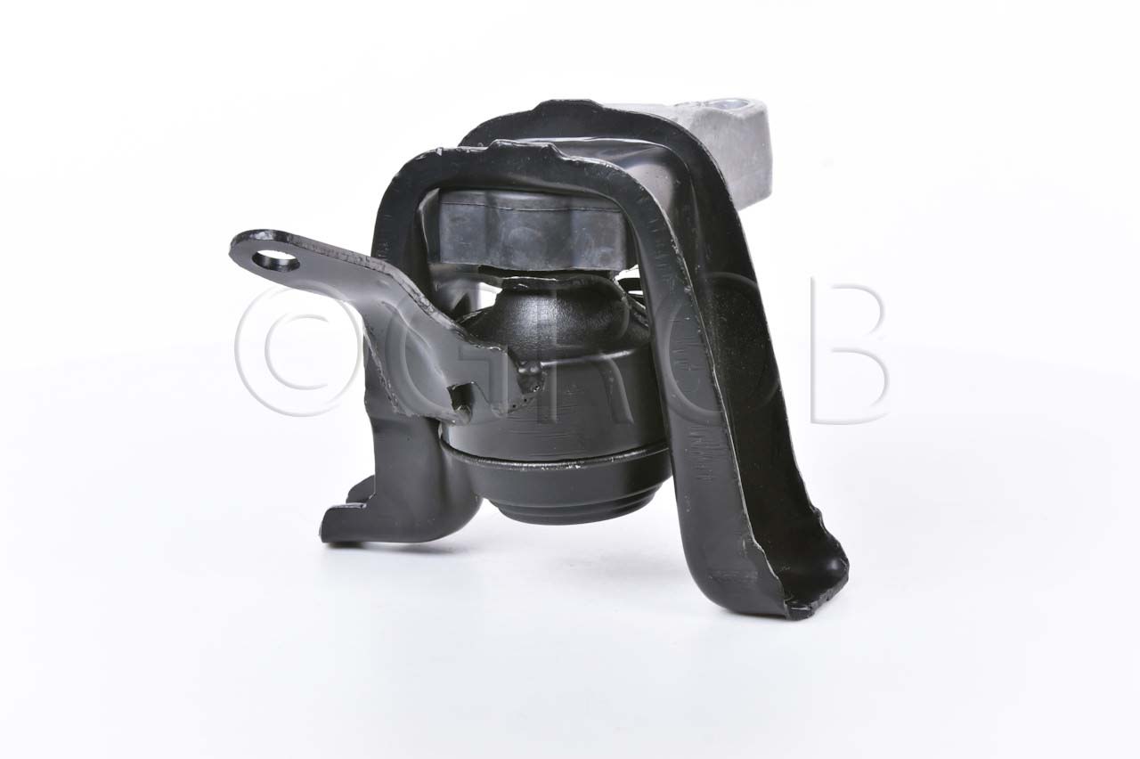 Soporte Motor Der. Vibe 03-08 Corolla 03-08 Matrix 03-08