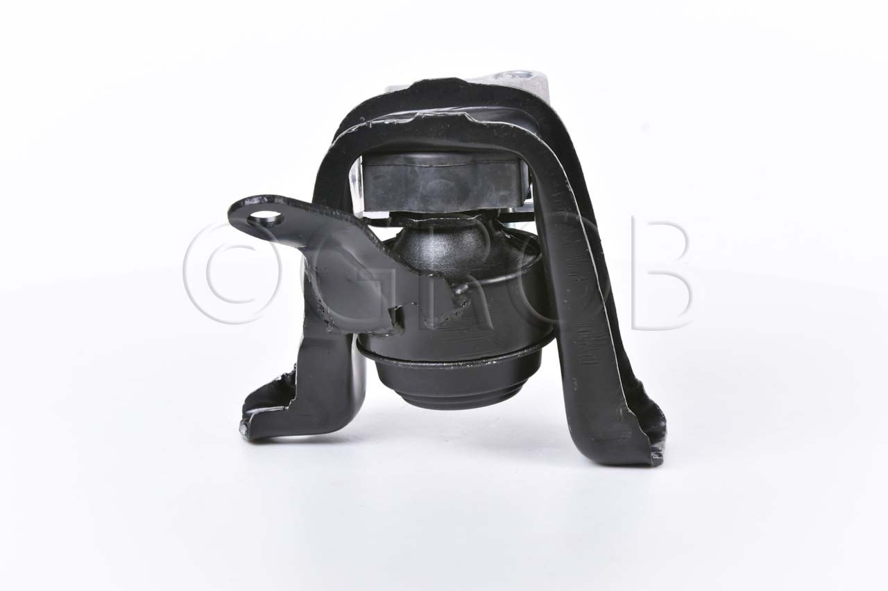 Soporte Motor Der. Vibe 03-08 Corolla 03-08 Matrix 03-08