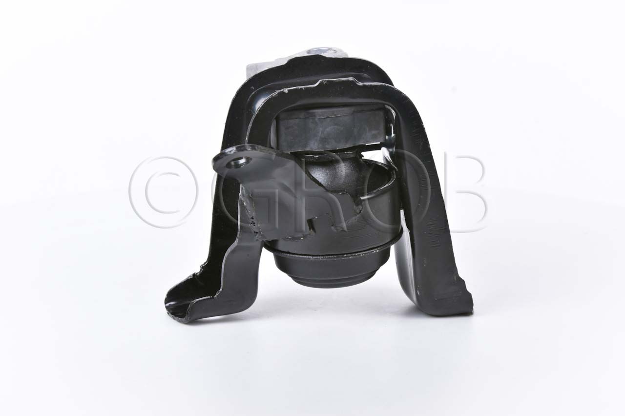 Soporte Motor Der. Vibe 03-08 Corolla 03-08 Matrix 03-08