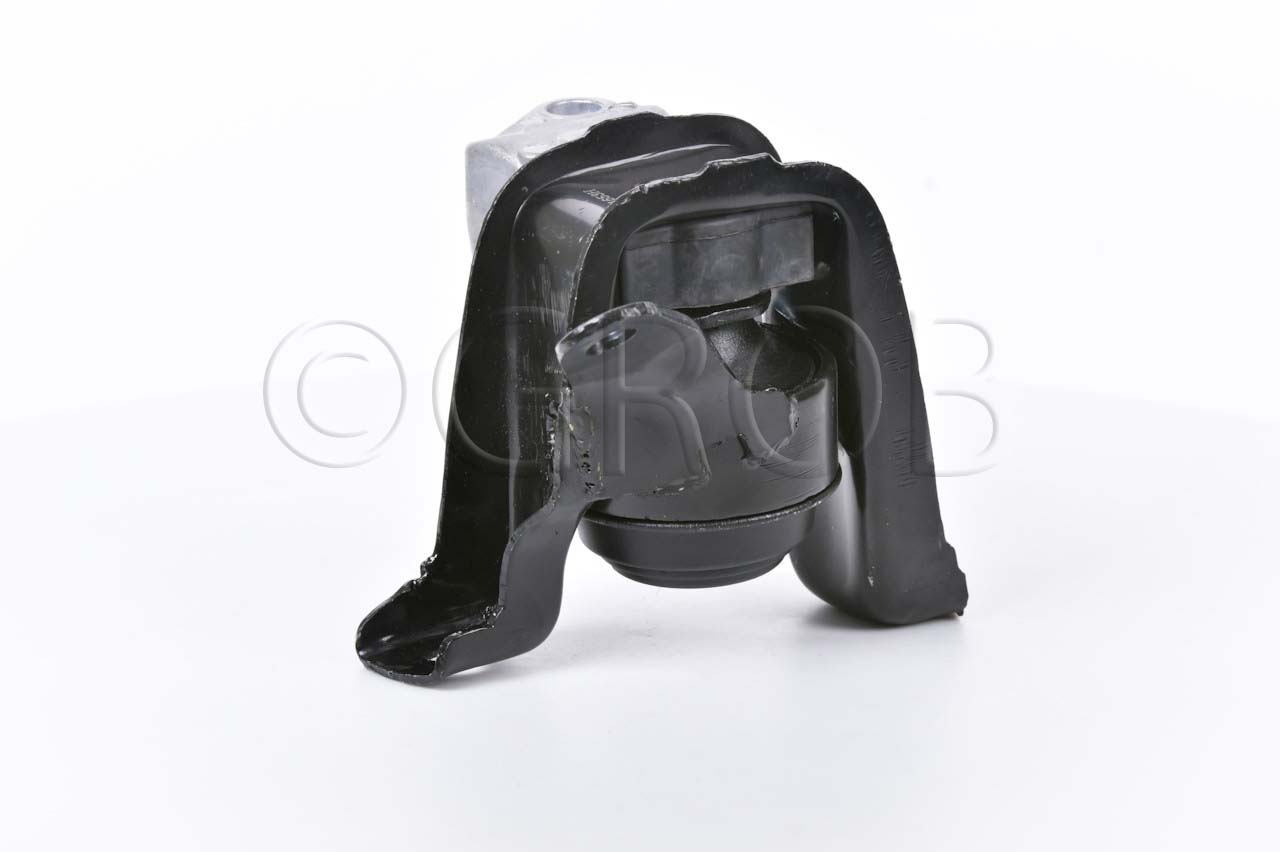 Soporte Motor Der. Vibe 03-08 Corolla 03-08 Matrix 03-08