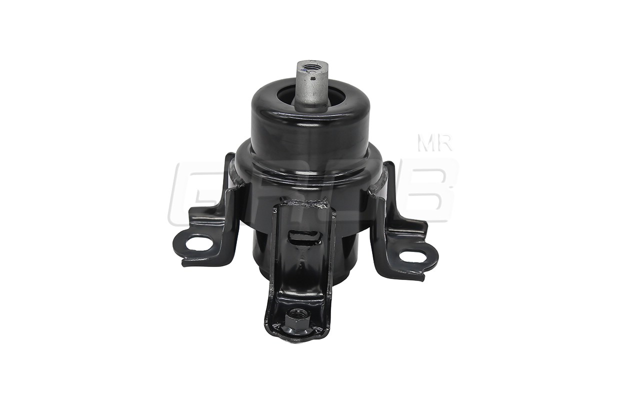 Soporte Motor Frontal ES300 97-01 Avalon 98-99 Camry 97-03 Solara 97-03
