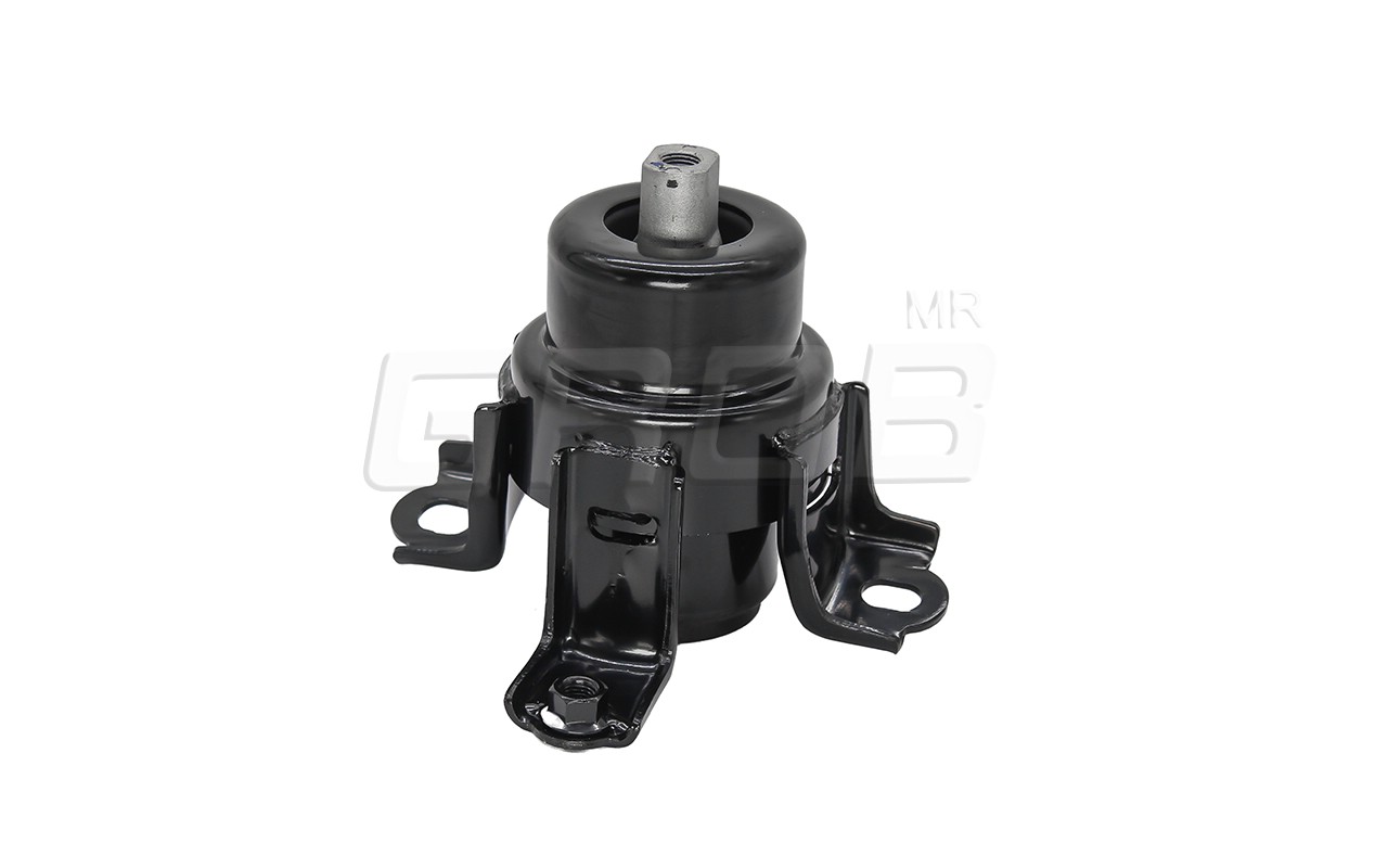 Soporte Motor Frontal ES300 97-01 Avalon 98-99 Camry 97-03 Solara 97-03