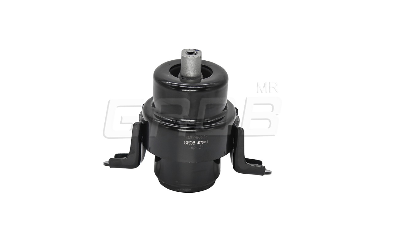 Soporte Motor Frontal ES300 97-01 Avalon 98-99 Camry 97-03 Solara 97-03