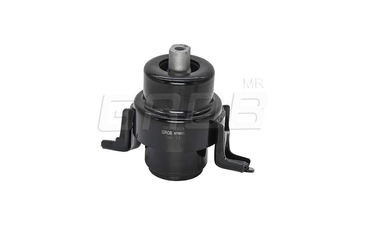 Soporte Motor Frontal ES300 97-01 Avalon 98-99 Camry 97-03 Solara 97-03