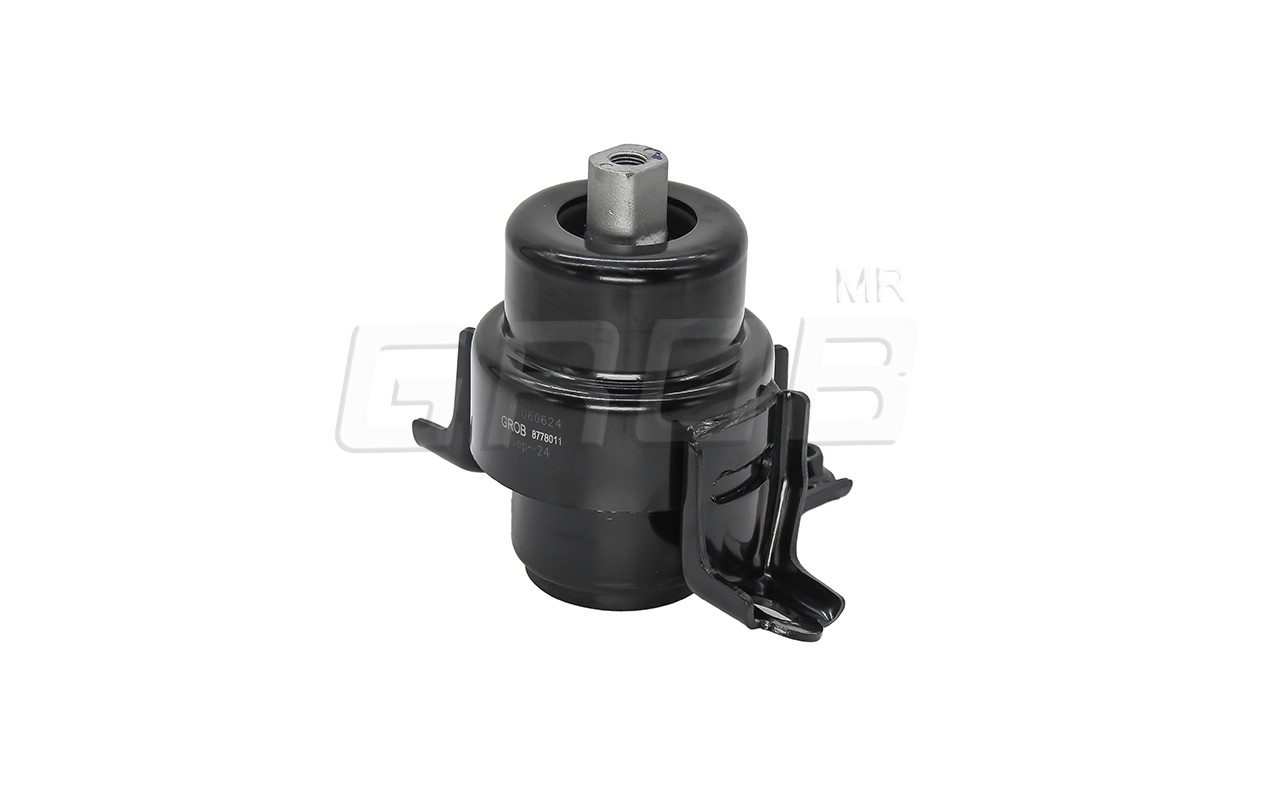 Soporte Motor Frontal ES300 97-01 Avalon 98-99 Camry 97-03 Solara 97-03