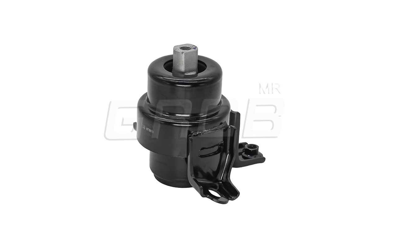 Soporte Motor Frontal ES300 97-01 Avalon 98-99 Camry 97-03 Solara 97-03