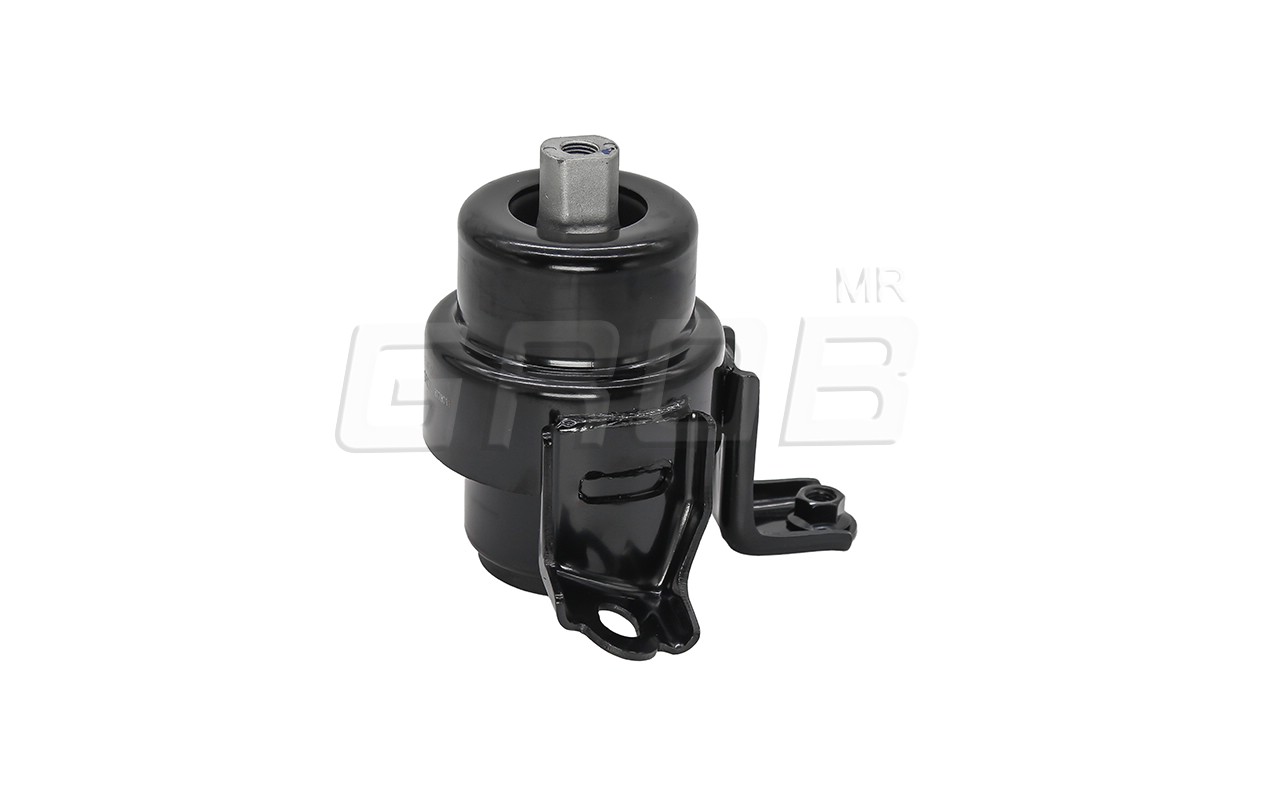 Soporte Motor Frontal ES300 97-01 Avalon 98-99 Camry 97-03 Solara 97-03