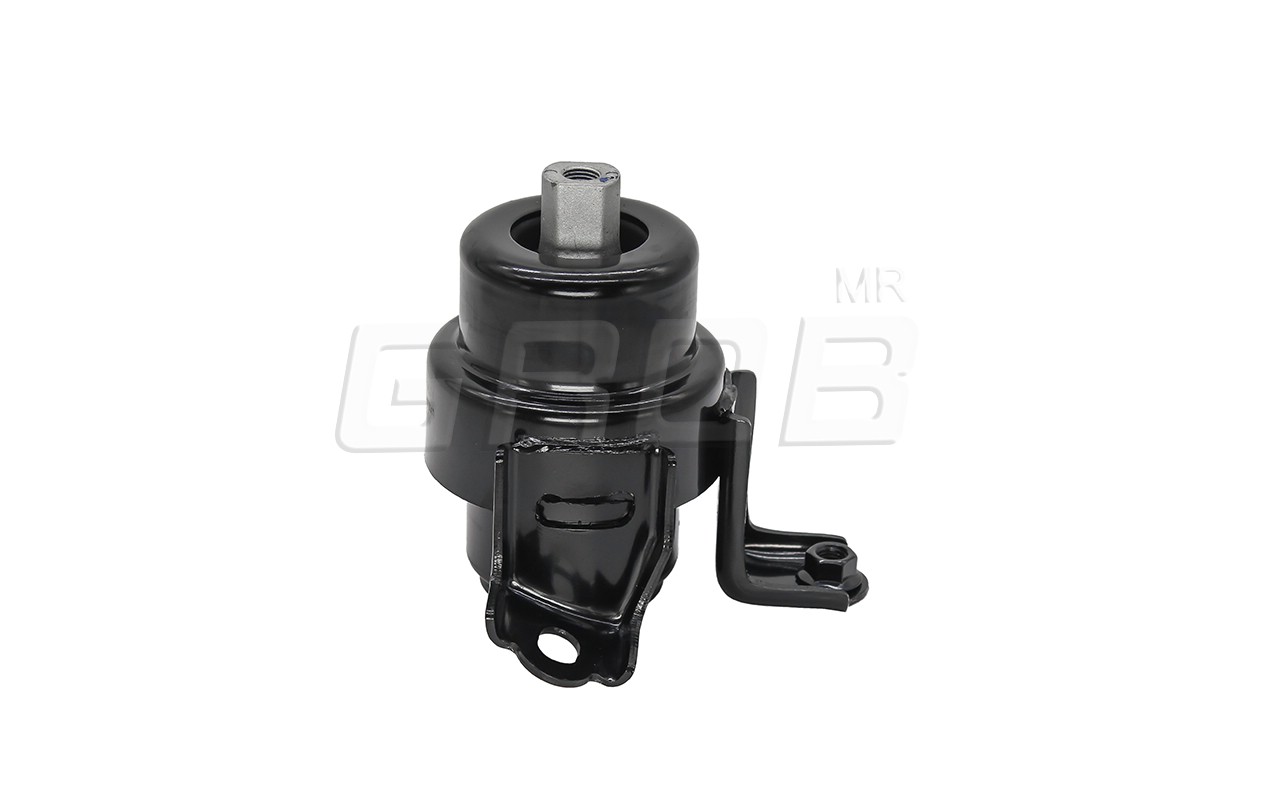 Soporte Motor Frontal ES300 97-01 Avalon 98-99 Camry 97-03 Solara 97-03