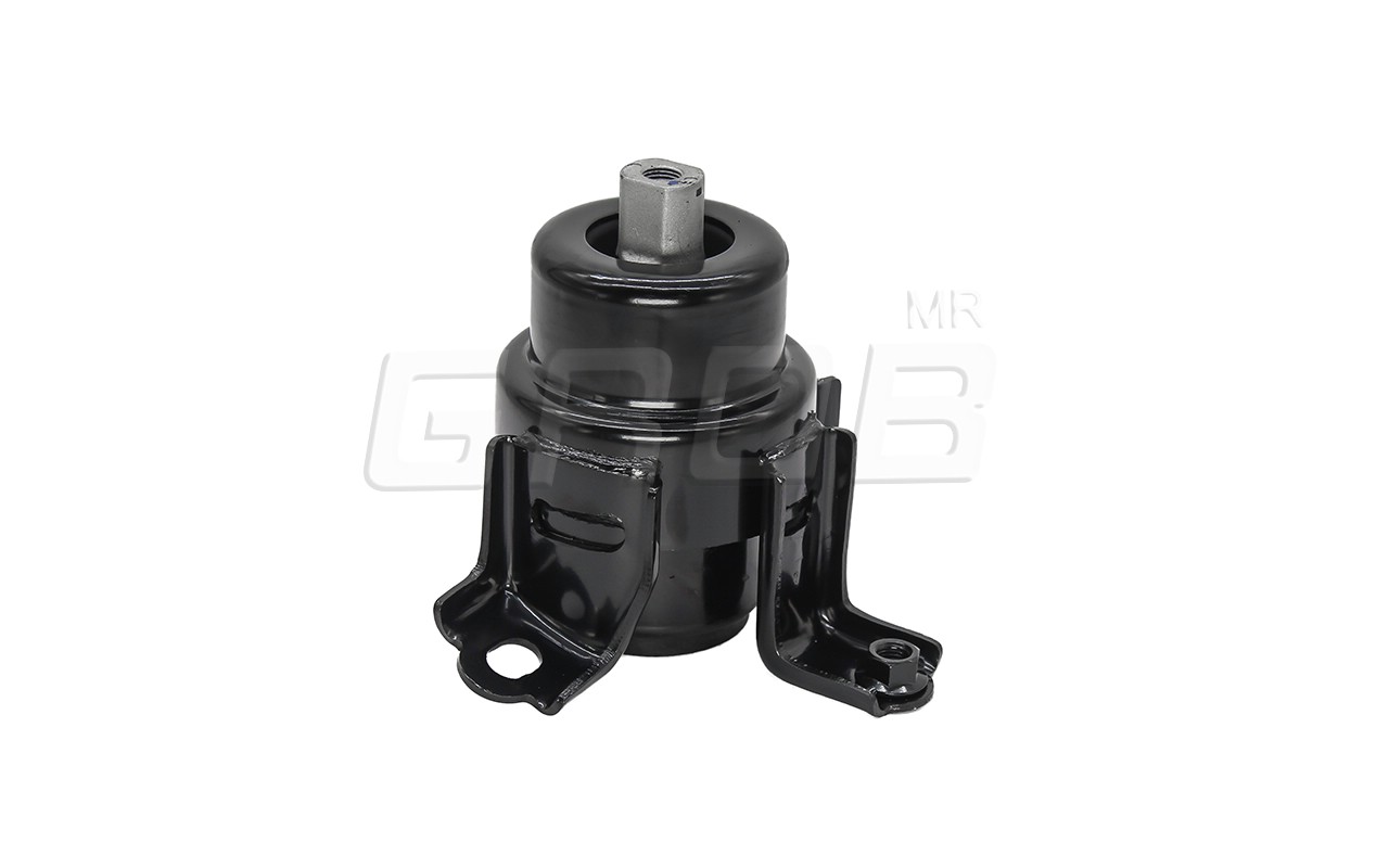 Soporte Motor Frontal ES300 97-01 Avalon 98-99 Camry 97-03 Solara 97-03