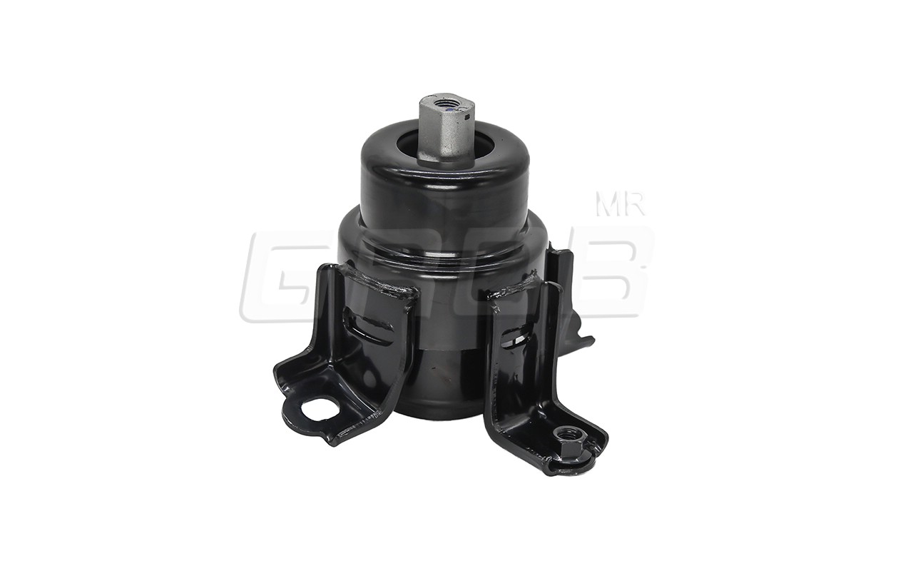 Soporte Motor Frontal ES300 97-01 Avalon 98-99 Camry 97-03 Solara 97-03