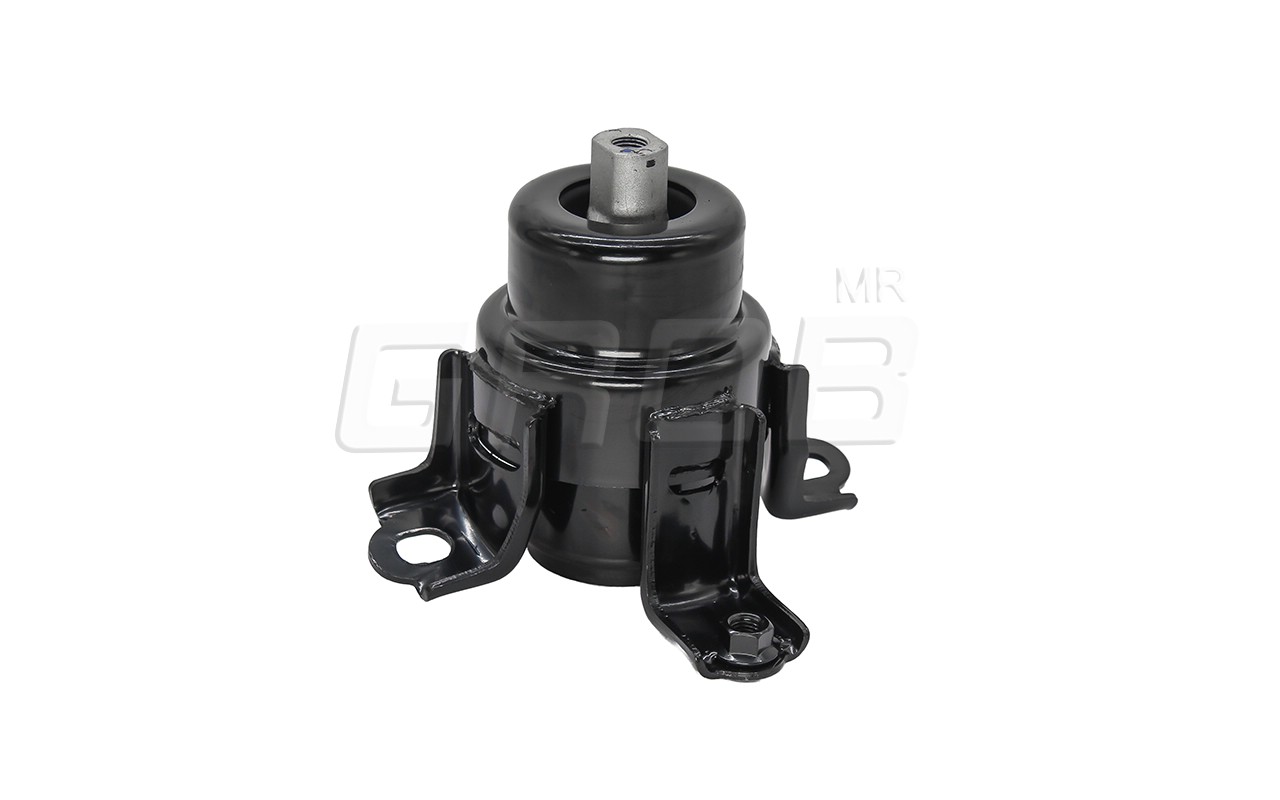 Soporte Motor Frontal ES300 97-01 Avalon 98-99 Camry 97-03 Solara 97-03
