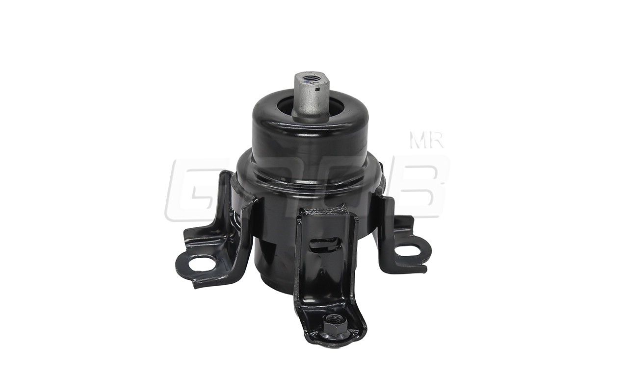 Soporte Motor Frontal ES300 97-01 Avalon 98-99 Camry 97-03 Solara 97-03