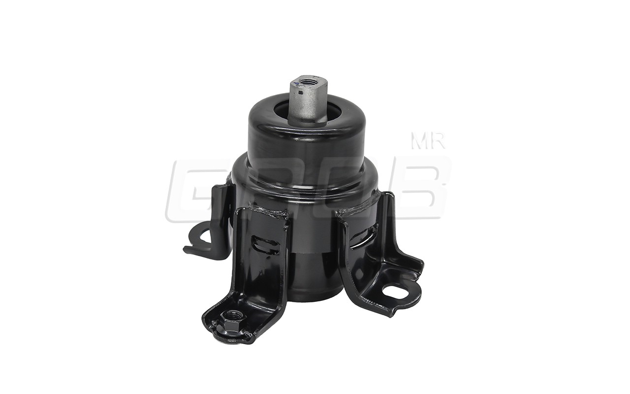 Soporte Motor Frontal ES300 97-01 Avalon 98-99 Camry 97-03 Solara 97-03