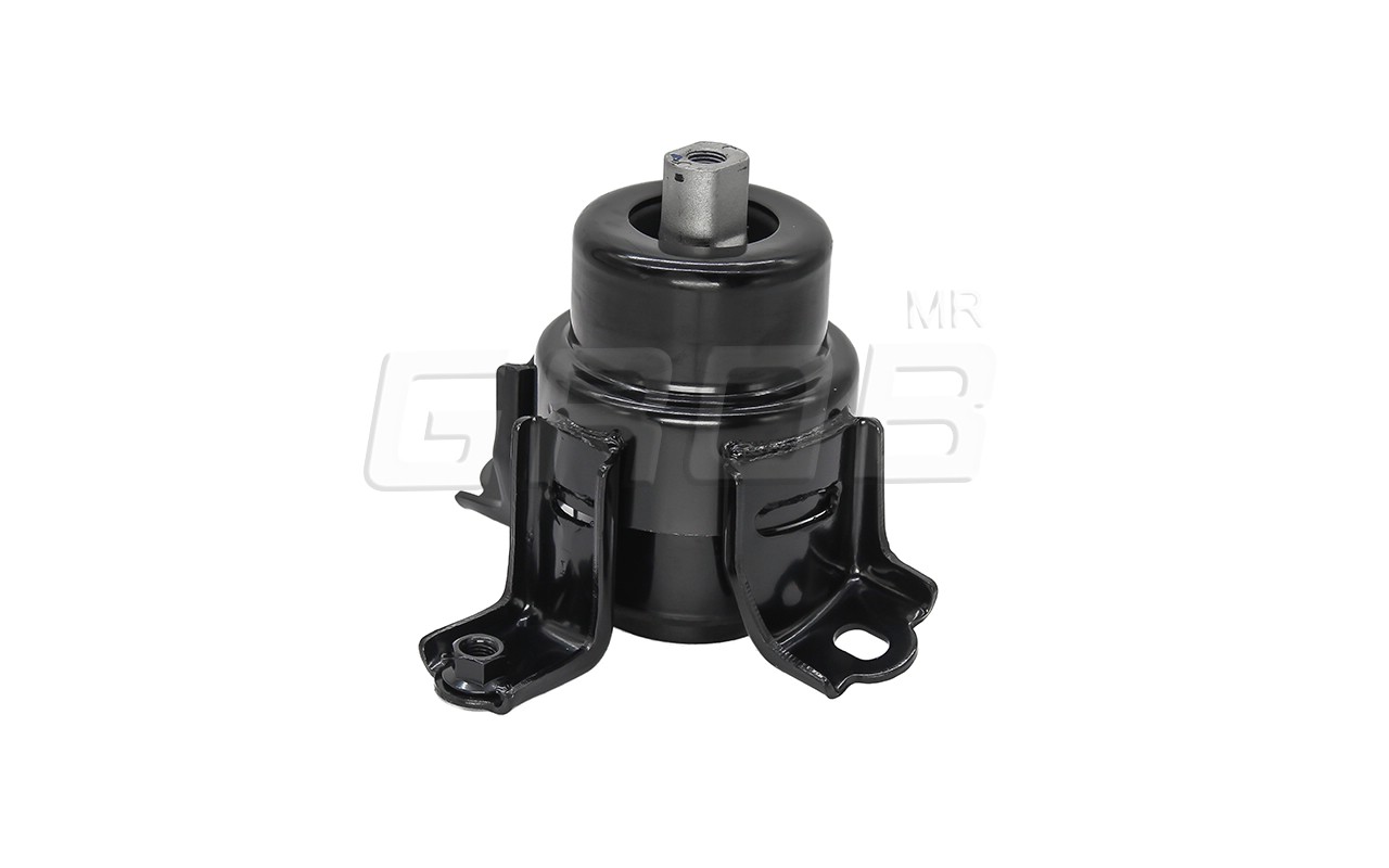 Soporte Motor Frontal ES300 97-01 Avalon 98-99 Camry 97-03 Solara 97-03