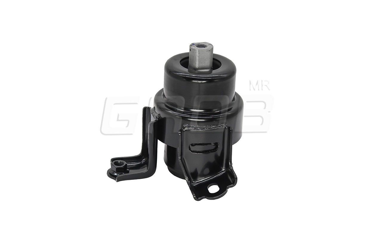 Soporte Motor Frontal ES300 97-01 Avalon 98-99 Camry 97-03 Solara 97-03