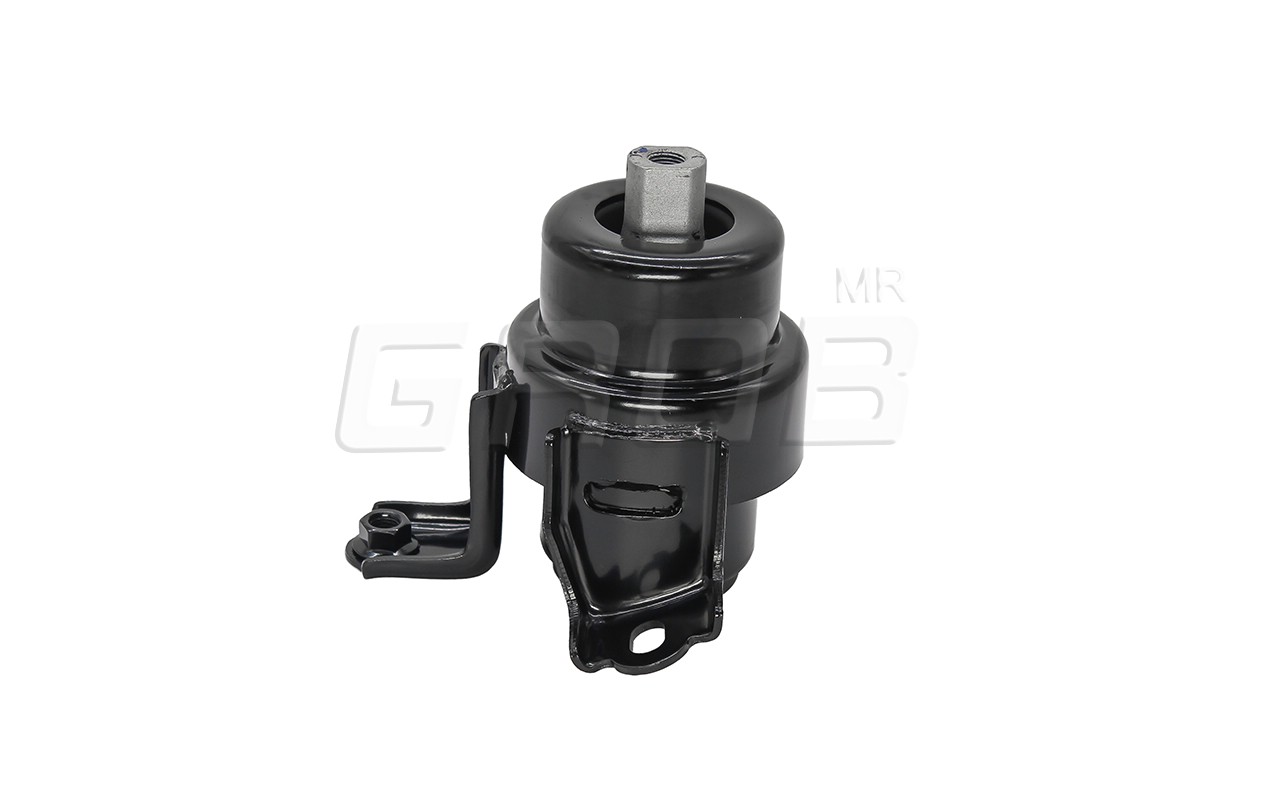 Soporte Motor Frontal ES300 97-01 Avalon 98-99 Camry 97-03 Solara 97-03