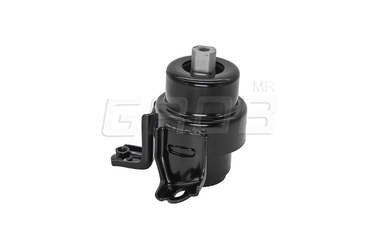 Soporte Motor Frontal ES300 97-01 Avalon 98-99 Camry 97-03 Solara 97-03