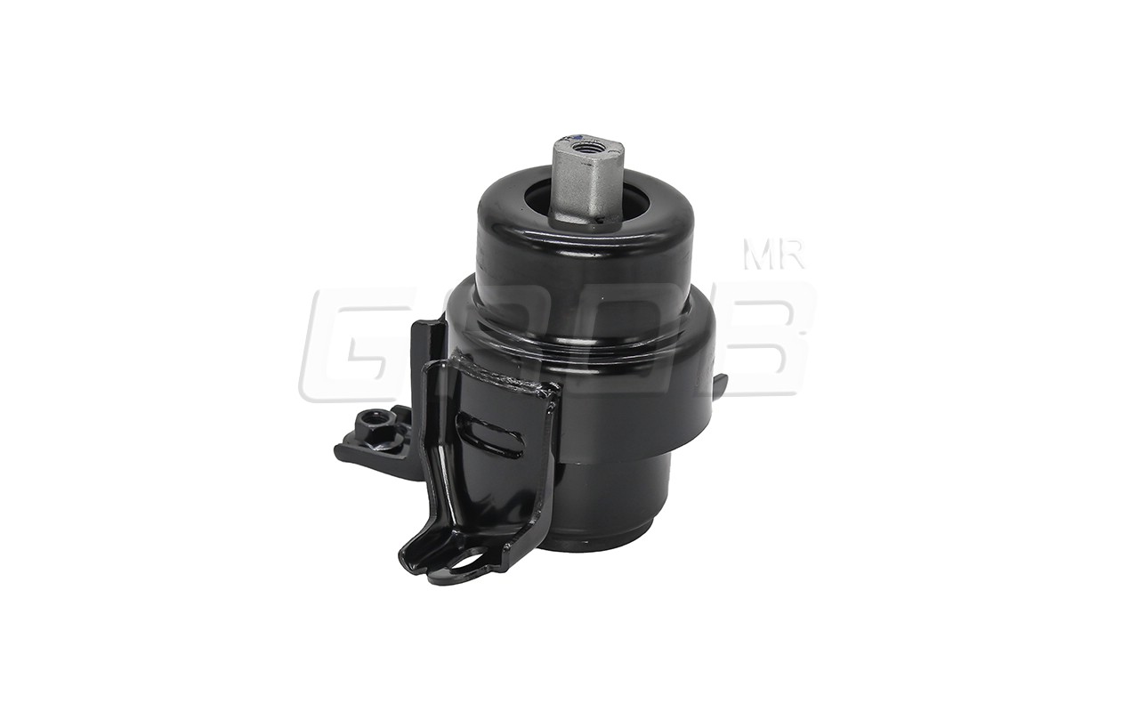 Soporte Motor Frontal ES300 97-01 Avalon 98-99 Camry 97-03 Solara 97-03
