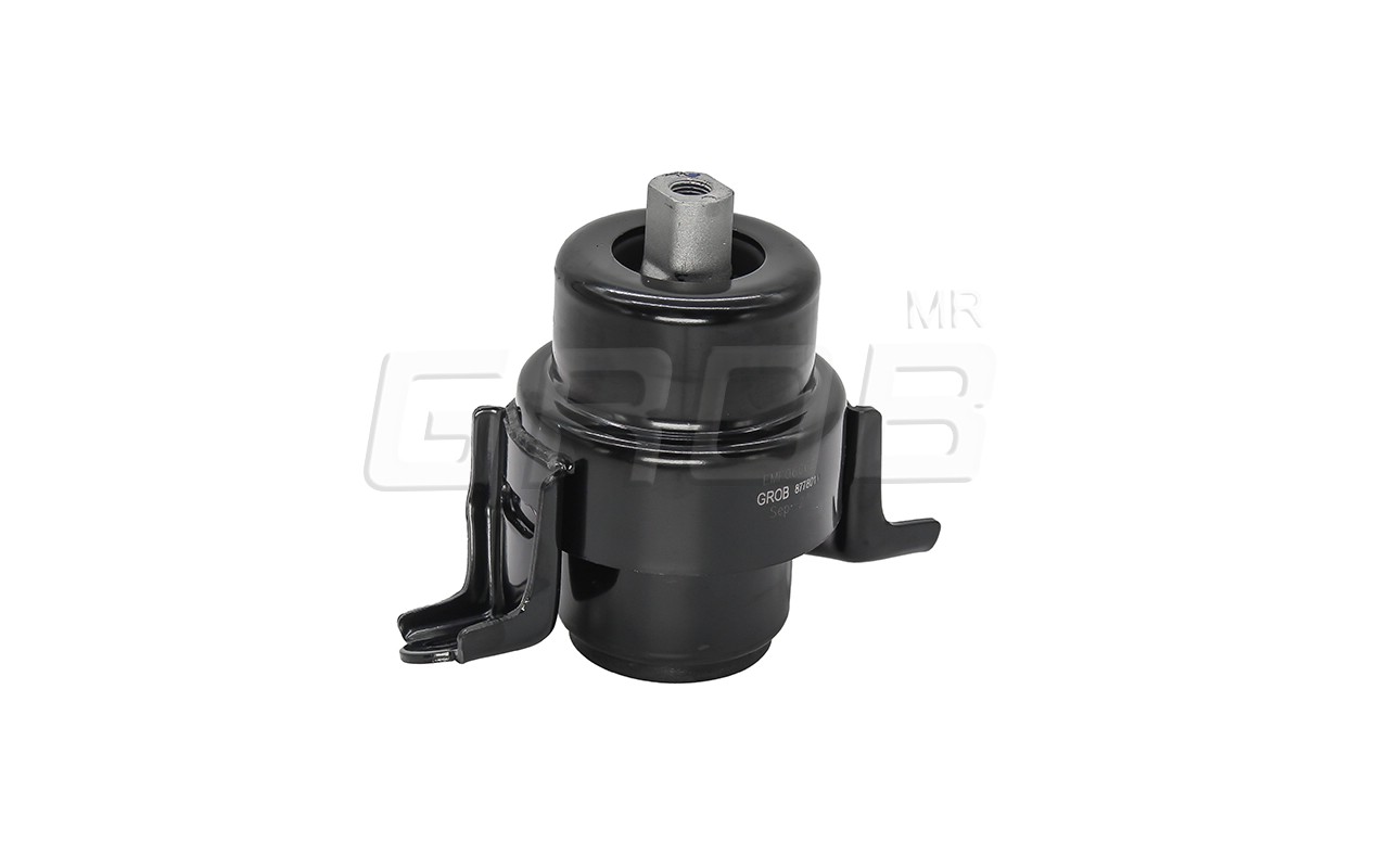 Soporte Motor Frontal ES300 97-01 Avalon 98-99 Camry 97-03 Solara 97-03