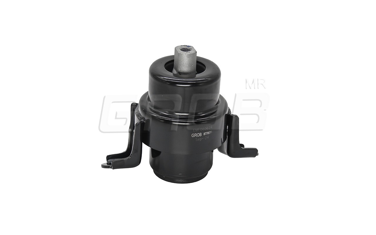 Soporte Motor Frontal ES300 97-01 Avalon 98-99 Camry 97-03 Solara 97-03