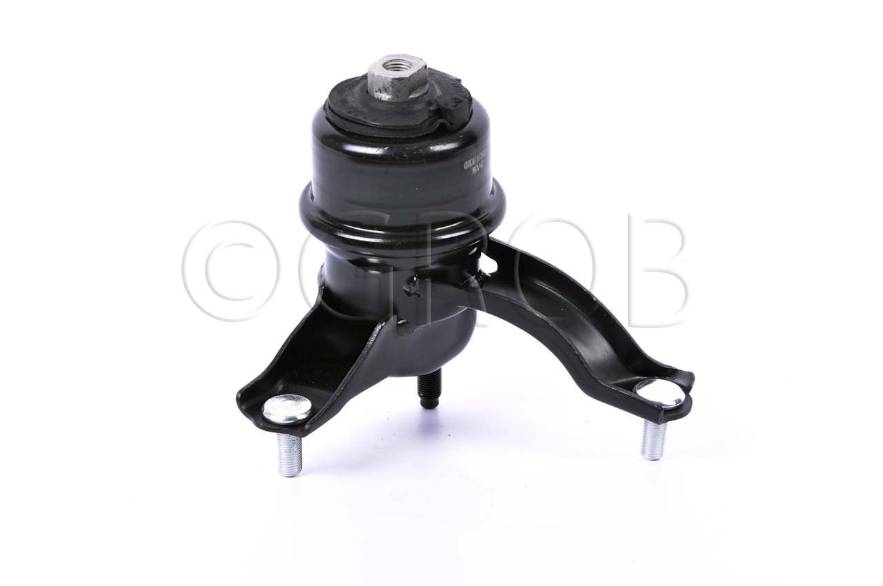 Soporte Motor Front. Der. ES300 02-03 ES330 04-06 RX330 04-06 RX400H 06-08 Avalon 05-07 Camry 02-06 Camry 02-06 Camry 04-06 Highlander 01-07 Highlander 01-03 Highlander 04-05 Highlander 06-10 Highlander 08-10 Sienna 04-06 Sienna 07-10 Solara 02-03 Solara