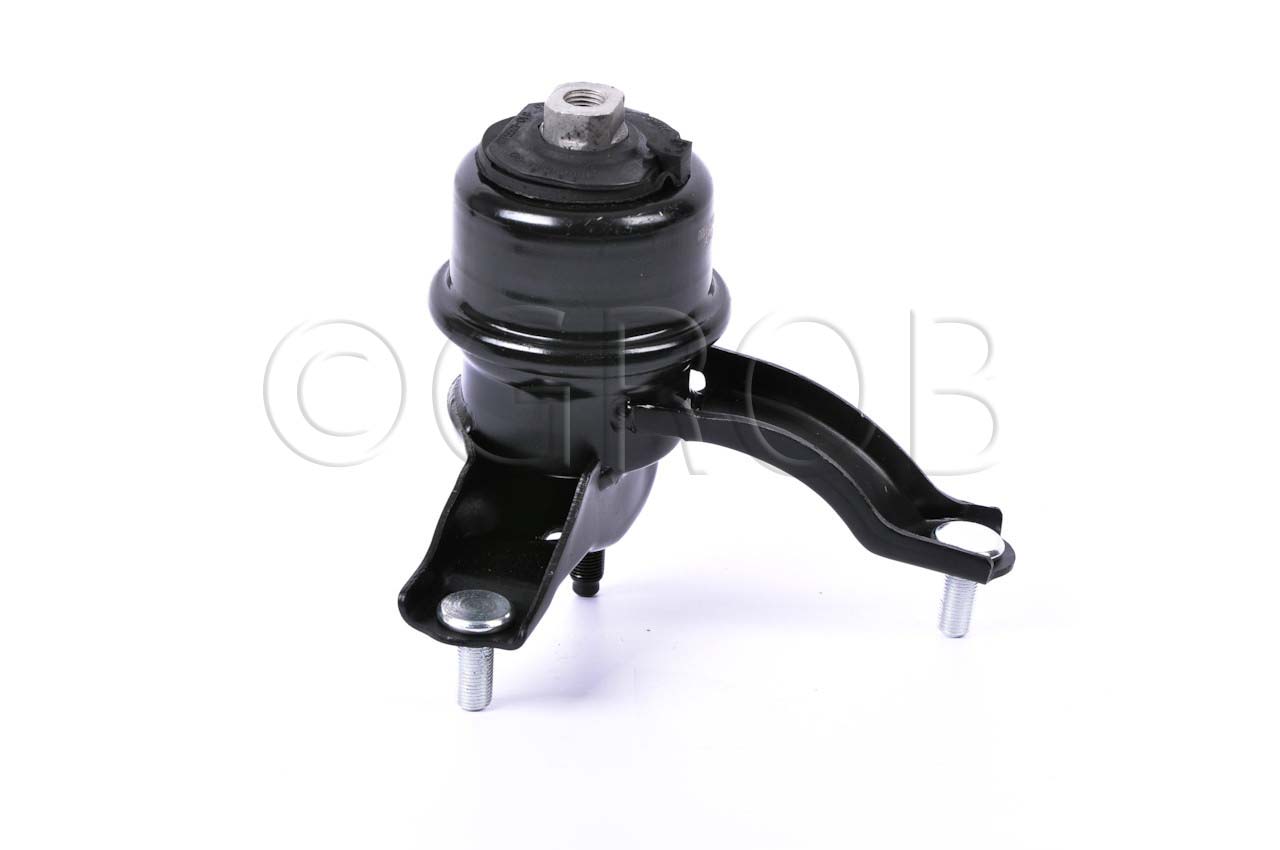 Soporte Motor Front. Der. ES300 02-03 ES330 04-06 RX330 04-06 RX400H 06-08 Avalon 05-07 Camry 02-06 Camry 02-06 Camry 04-06 Highlander 01-07 Highlander 01-03 Highlander 04-05 Highlander 06-10 Highlander 08-10 Sienna 04-06 Sienna 07-10 Solara 02-03 Solara