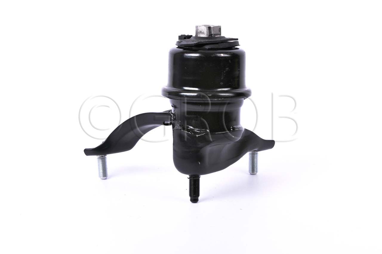Soporte Motor Front. Der. ES300 02-03 ES330 04-06 RX330 04-06 RX400H 06-08 Avalon 05-07 Camry 02-06 Camry 02-06 Camry 04-06 Highlander 01-07 Highlander 01-03 Highlander 04-05 Highlander 06-10 Highlander 08-10 Sienna 04-06 Sienna 07-10 Solara 02-03 Solara