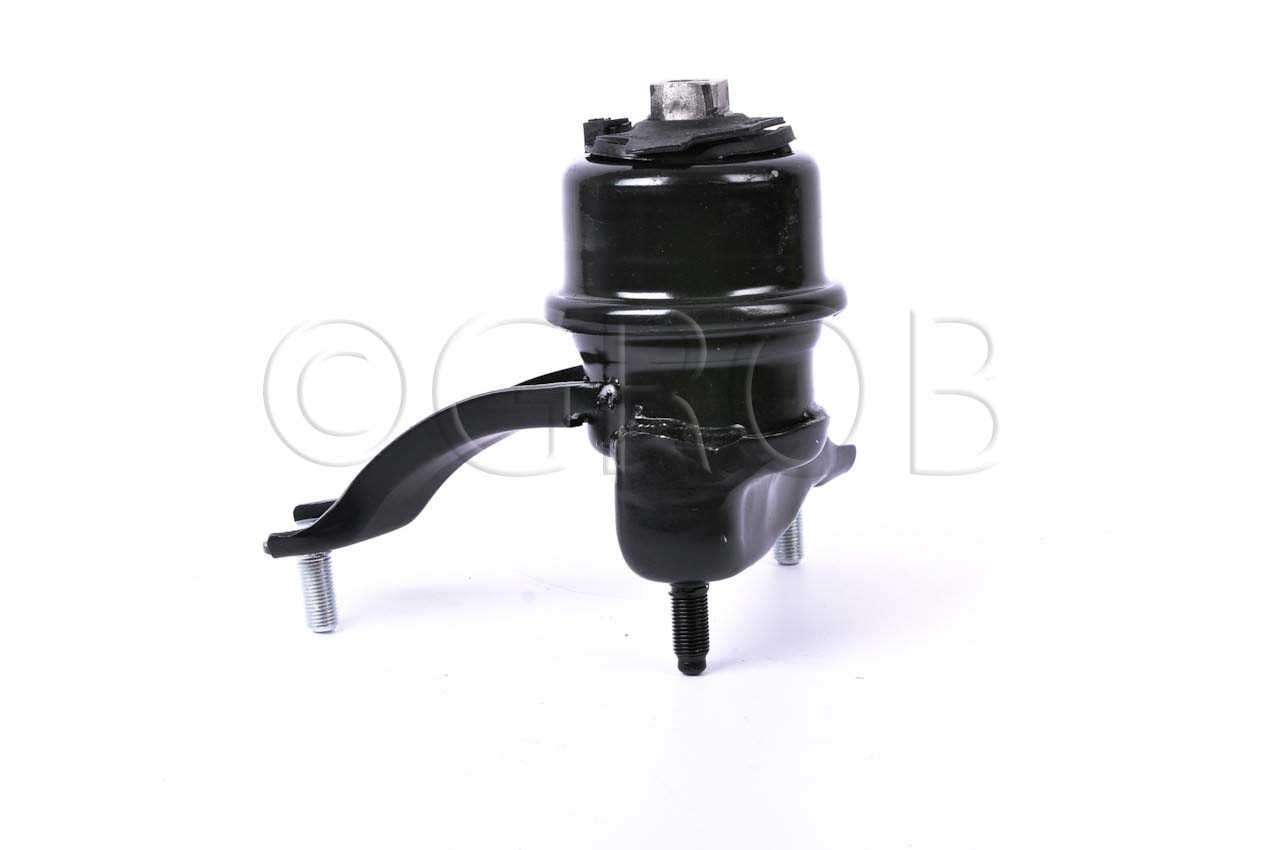 Soporte Motor Front. Der. ES300 02-03 ES330 04-06 RX330 04-06 RX400H 06-08 Avalon 05-07 Camry 02-06 Camry 02-06 Camry 04-06 Highlander 01-07 Highlander 01-03 Highlander 04-05 Highlander 06-10 Highlander 08-10 Sienna 04-06 Sienna 07-10 Solara 02-03 Solara