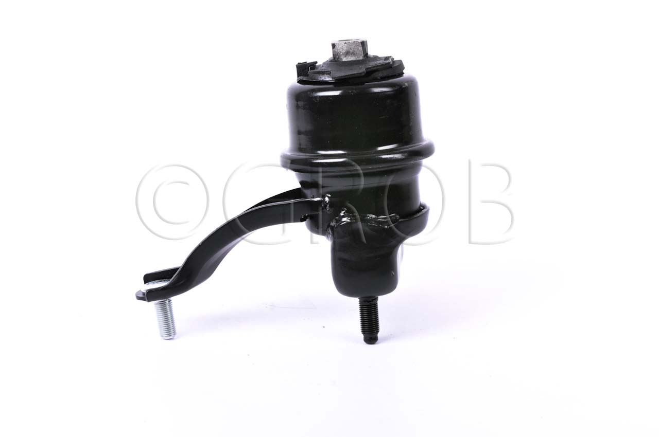 Soporte Motor Front. Der. ES300 02-03 ES330 04-06 RX330 04-06 RX400H 06-08 Avalon 05-07 Camry 02-06 Camry 02-06 Camry 04-06 Highlander 01-07 Highlander 01-03 Highlander 04-05 Highlander 06-10 Highlander 08-10 Sienna 04-06 Sienna 07-10 Solara 02-03 Solara