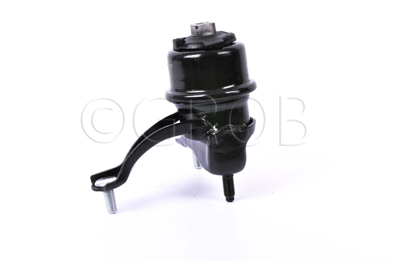 Soporte Motor Front. Der. ES300 02-03 ES330 04-06 RX330 04-06 RX400H 06-08 Avalon 05-07 Camry 02-06 Camry 02-06 Camry 04-06 Highlander 01-07 Highlander 01-03 Highlander 04-05 Highlander 06-10 Highlander 08-10 Sienna 04-06 Sienna 07-10 Solara 02-03 Solara