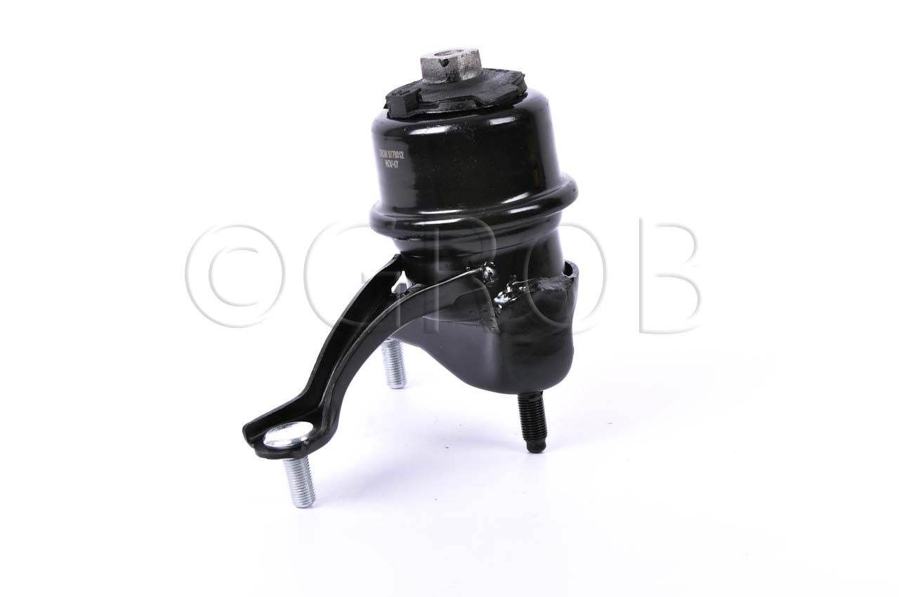 Soporte Motor Front. Der. ES300 02-03 ES330 04-06 RX330 04-06 RX400H 06-08 Avalon 05-07 Camry 02-06 Camry 02-06 Camry 04-06 Highlander 01-07 Highlander 01-03 Highlander 04-05 Highlander 06-10 Highlander 08-10 Sienna 04-06 Sienna 07-10 Solara 02-03 Solara