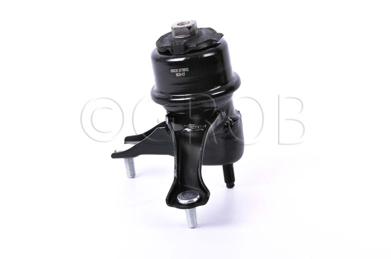 Soporte Motor Front. Der. ES300 02-03 ES330 04-06 RX330 04-06 RX400H 06-08 Avalon 05-07 Camry 02-06 Camry 02-06 Camry 04-06 Highlander 01-07 Highlander 01-03 Highlander 04-05 Highlander 06-10 Highlander 08-10 Sienna 04-06 Sienna 07-10 Solara 02-03 Solara